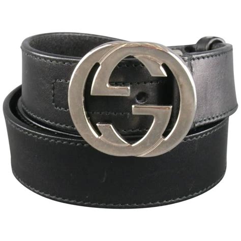 silver double g gucci belt|gucci double g belt snake.